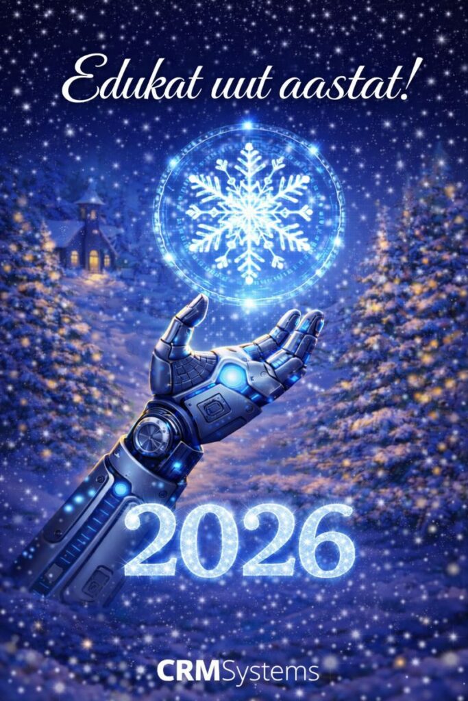 CRMS_uus_aasta2026